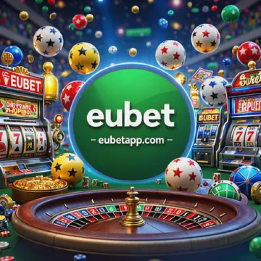 eubet