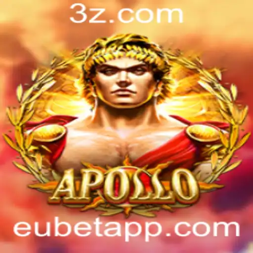 Explorando o Jogo Apollo: Regras, Estratégias e Impacto Atual