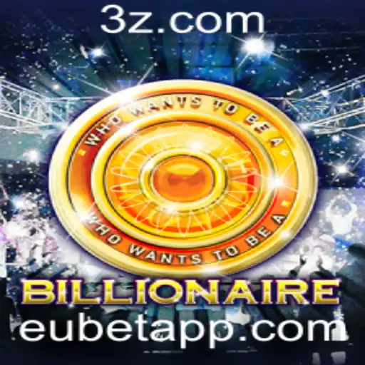 Billionaire: Explorando o Mundo Fascinante das Grandes Fortunas