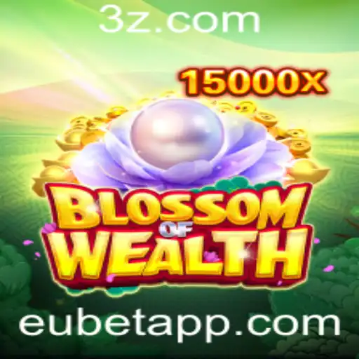 Descubra BlossomofWealth: Um Guia Completo para Este Jogo de Estratégia Emocionante