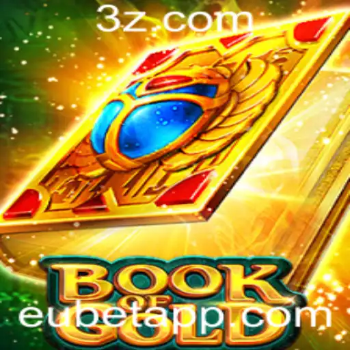 Descubra o Fascinante Mundo de BookofGold no eubet