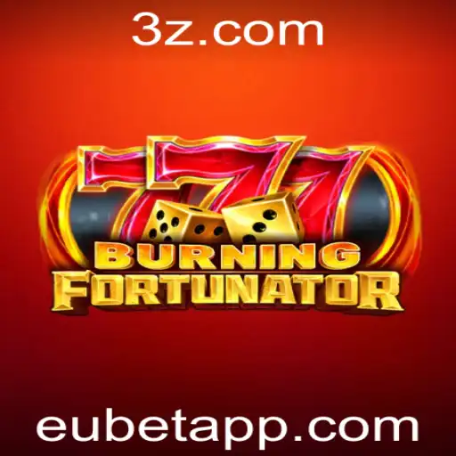 Explorando o Mundo de BurningFort: Um Jogo de Estratégia Inovador