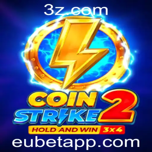 CoinStrike2: A Nova Sensação do Mundo dos Games