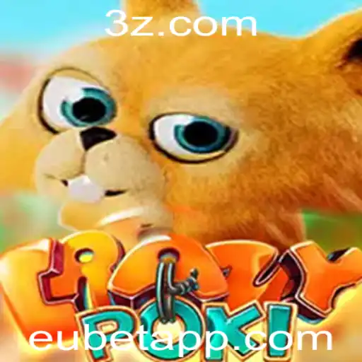 Explorando CrazyPoki: Um Mergulho no Mundo do Jogo e Suas Regras