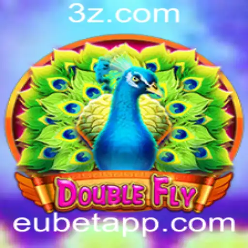 Explorando o Fascinante Jogo DoubleFly