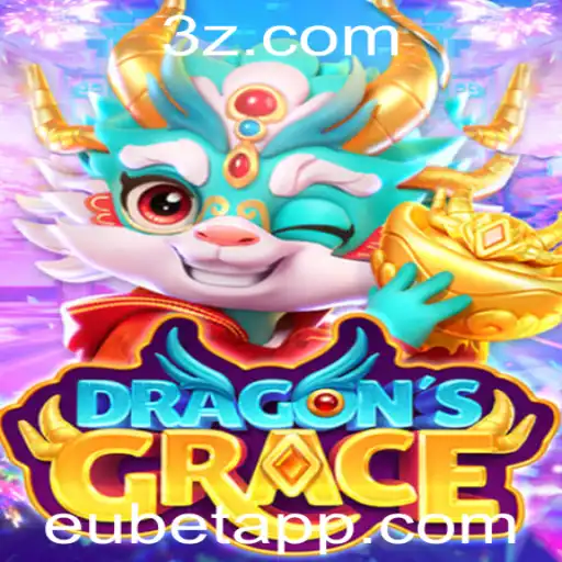Descubra DragonsGrace: O Jogo de Estratégia Que Vai Conquistar 2023
