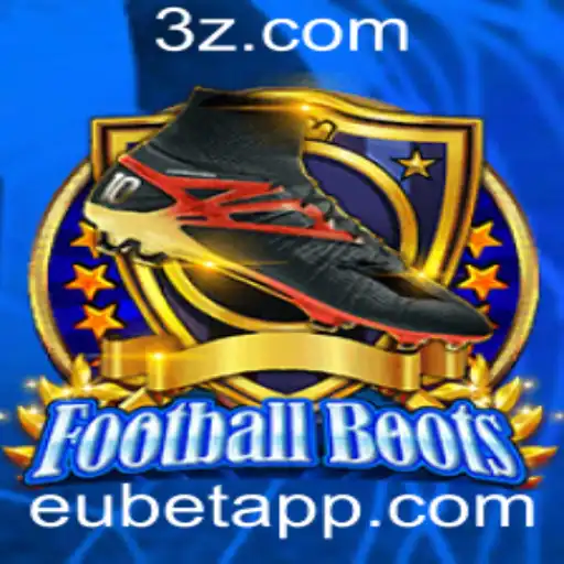 Descubra o Fascinante Jogo de FootballBoots com a palavra-chave eubet