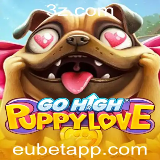 Descubra o Fascinante Mundo de GoHighPuppyLove