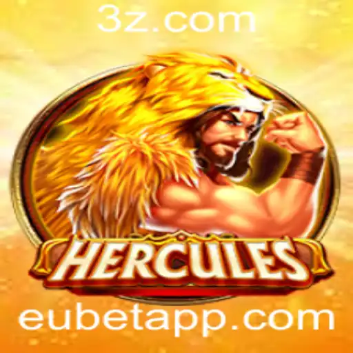 Explorando o Mundo de Hercules: Um Mergulho nas Regras e Desafios