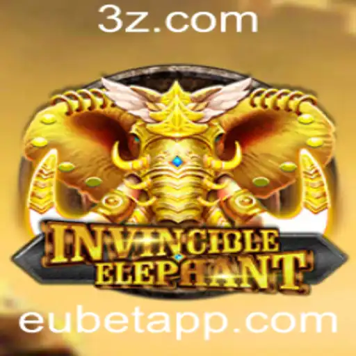 InvincibleElephant: Explorando Dinâmica e Desafios do Novo Jogo Sensação