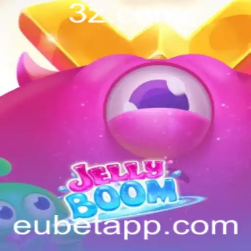 Explorando o Fascinante Mundo de JellyBoom: Um Mergulho nas Regras e Estratégias do Jogo