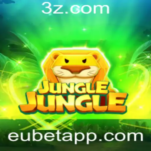 Explorando o Mundo de 'JungleJungle': Como Jogar e se Aventurar