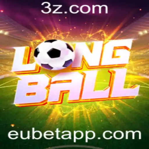 Descubra o Fascinante Jogo de LongBall: Regras e Estratégias