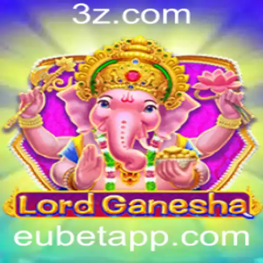 Descubra o Fascinante Jogo LordGanesha: Uma Experiência Enriquecedora no Mundo de eubet