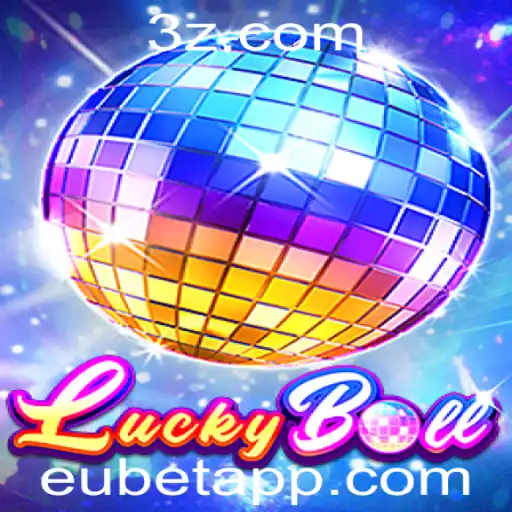 Explorando o Fascinante Mundo de LuckyBall em Eubet
