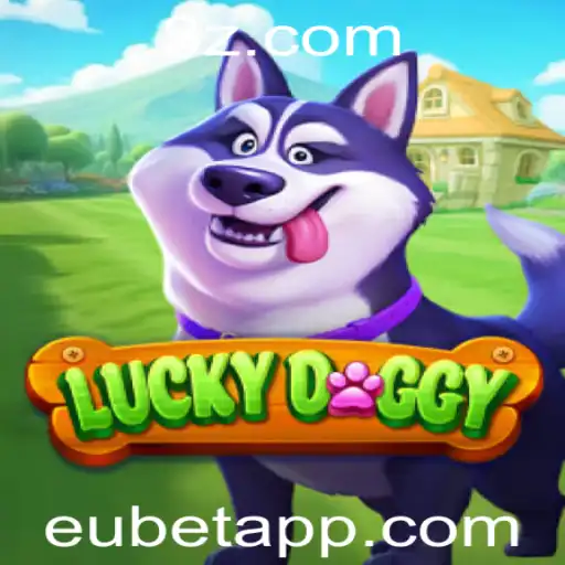 Explorando o Jogo LuckyDoggy e Sua Popularidade Crescente em 2023