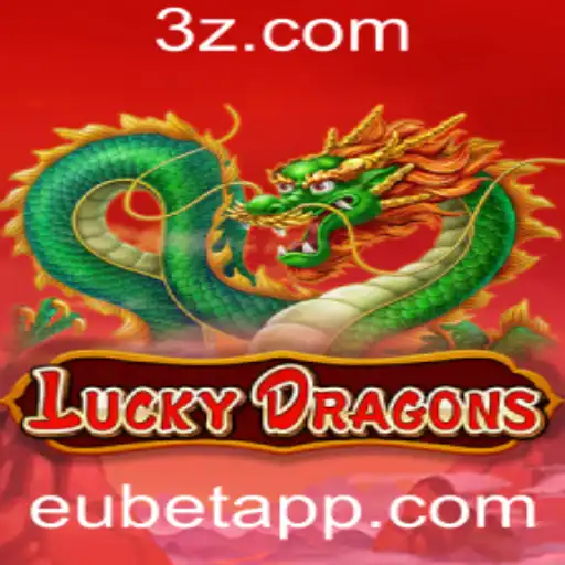 Explorando LuckyDragons: O Jogo que Está Conquistando Fãs