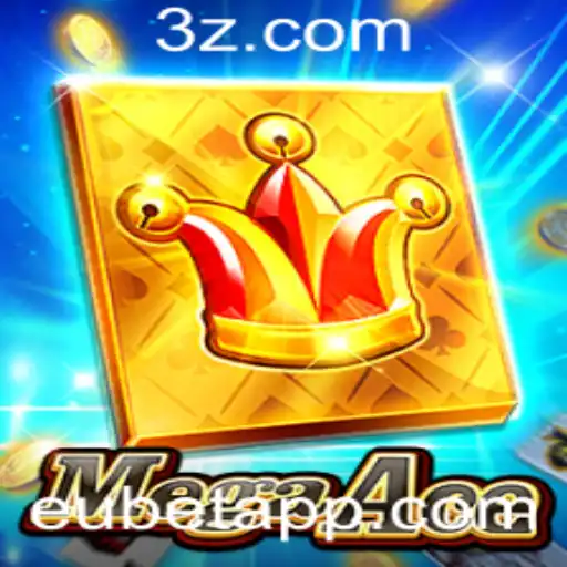 Explorando o Mundo de MegaAce: O Jogo que Conquista a Comunidade eubet