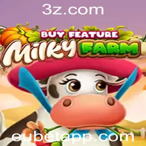 Entendendo o Jogo MilkyFarmBuyFeature e Sua Popularidade nas Plataformas de Online Gaming