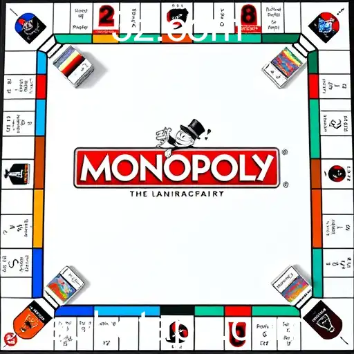 VIP Service eubet - 24/7 Support and Exclusive Benefits