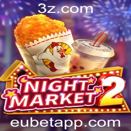Descubra o Fascinante Mundo de NightMarket2: Um Jogo de Estratégia e Aventura