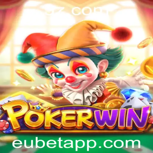 Explorando o Mundo do Jogo de Cartas POKERWIN