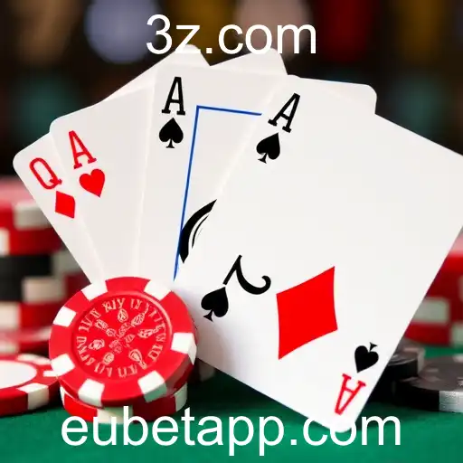 Security and Trust eubet - International Licenses and Certifications