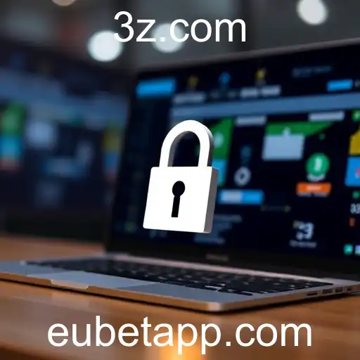 Gaming Experience eubet - 800+ Premium and Exclusive Games