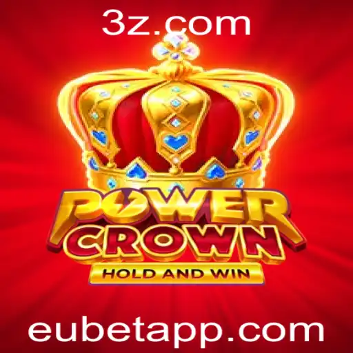 Descubra o Empolgante Mundo de PowerCrown e Como Jogar com a Eubet