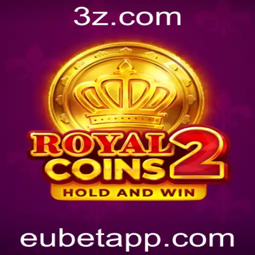 RoyalCoins2: Mergulhando no Mundo de Emoção e Estratégia