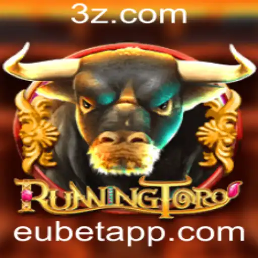 Explorando RunningToro: O Novo Fenômeno dos Jogos em Eubet
