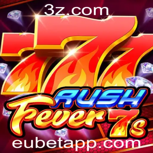 Explorando o Mundo Emocionante de RushFever7s: Um Guia Detalhado