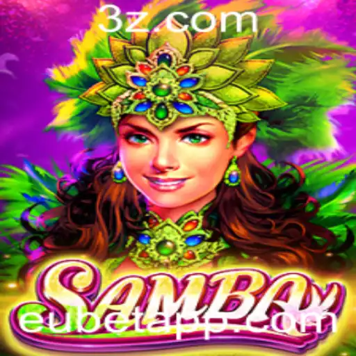 Introdução ao Jogo Samba e Suas Regras Atualizadas