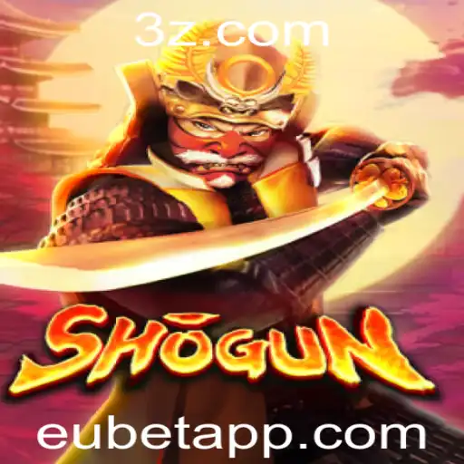 Descubra o Fascinante Mundo de Shogun: Regras e Como Jogar