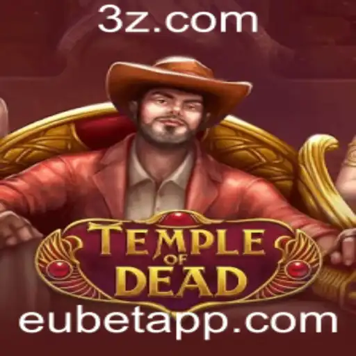 Explorando o Mundo de TempleofDead: Regras do Jogo e Mais