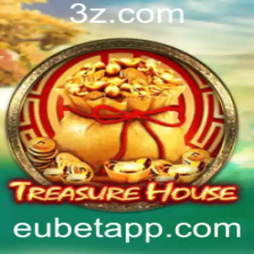 Explorando TreasureHouse: O Novo Fenômeno dos Jogos de Aventura